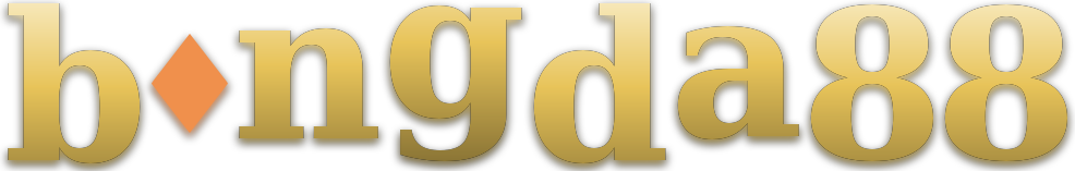 bongda88 logo