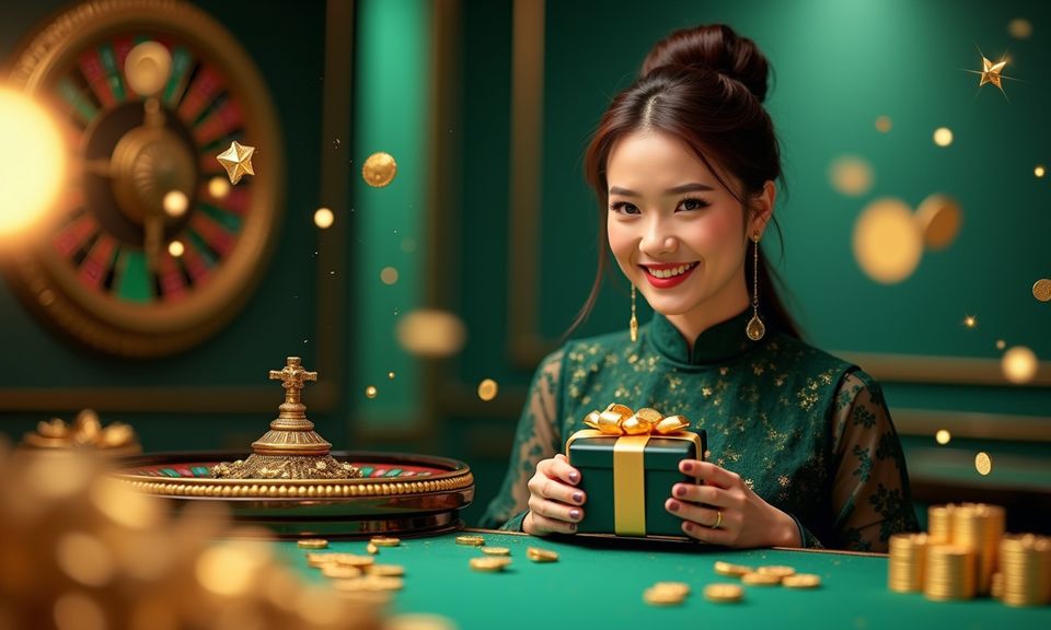 bongda88 體育博彩特選