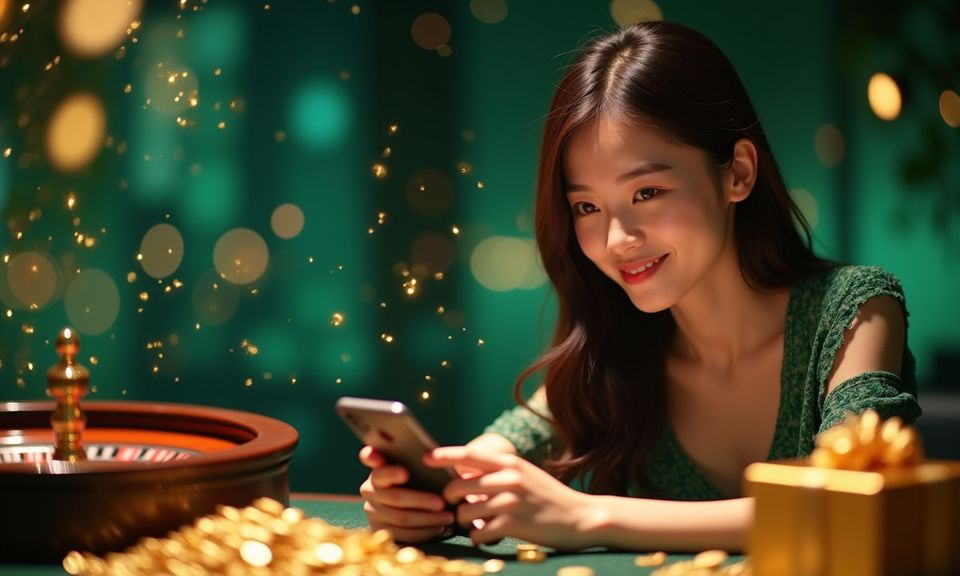 bongda88 mobile