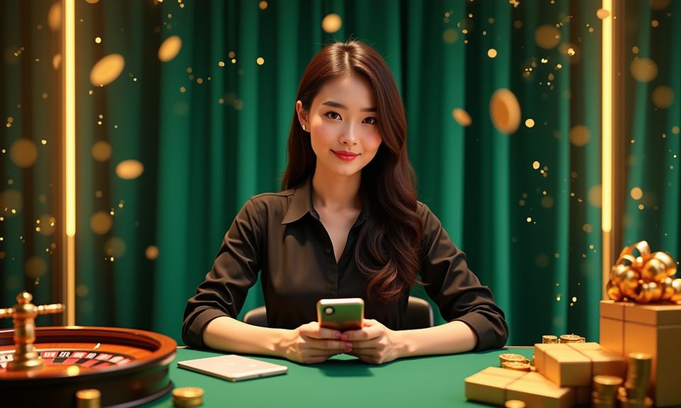 bongda88 mobile gaming