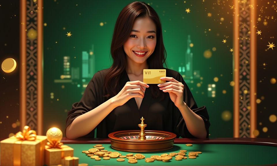 bongda88 mobile gaming